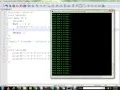 TAMIL INFINITE LOOP IN C PROGRAM