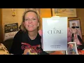 Luxury Perfume Dupes at Affordable Prices YESSSSSS July 31 2026