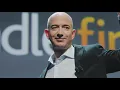 Reports Jeff Bezos to sell 50 million shares of Amazon stock