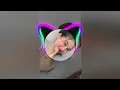 Download Lagu Dj enak buat santai yang kalian cari :)