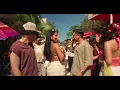 Déjese Querer - Xavi & La Adictiva