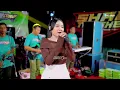 AIR BUNGA KURNIA RAHMA  - SHAUN THE SHEEP - HAPPY PARTY SIWALAN ETAN GANK - BATANGAN PATI