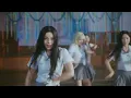 NMIXX(엔믹스) “Heavy Serenade” Performance Video