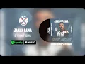 Download Lagu Janan Sawa |  2 · Shimet Alaha 1994