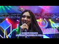 Nella Kharisma - PUTRI PANGGUNG (Official Music Video) [HD]