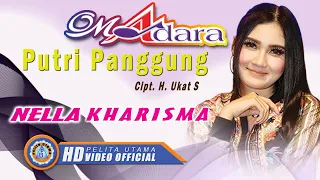 Download Nella Kharisma - PUTRI PANGGUNG (Official Music Video) [HD] MP3