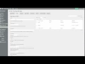 Status and Order Tracking Plugin - Installation and Setup