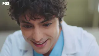 الطبيب المعجزة الحلقة 27 Arabic Dubbed HD 