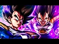 Download Lagu (Dragon Ball Legends) LF REVIVAL VEGETA IS AN AMAZING ALL-AROUND CHARACTER! SEEMS GOOD TO ME!