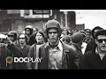 The Weather Underground Trailer DocPlay