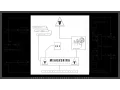 Download Lagu Meagashira - Through Inner Core