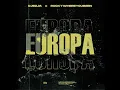 EUROPA