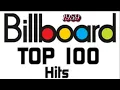 Download Lagu Billboard's Top 100 Songs Of 1959