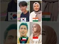 Download Lagu Kun Anta ✨👑🏆 | Who sang it better | #islamic #badii #battle #fyp
