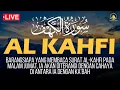 Download Lagu SURAH AL-KAHFI JUMAT BERKAH | Murottal Al-Quran yang sangat Merdu