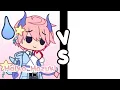 Download Lagu [OPEN] Fnf outfit battle || fake Collab || #haikosreleaseoutfitbattle || read desc