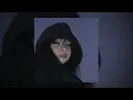 Simge - Miş Miş (Speed Up)