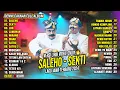 Download Lagu Denny Caknan Feat. Abah Lala - Saleho, Sekti | Full Album Terbaru 2024 | Lagu Jawa Terbaru 2024