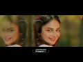 Peacock (Full Song) Jordan Sandhu Ft Rubina Bajwa | Bunty Bains | Desi Crew | Latest Punjabi Song