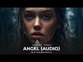 Download Lagu Albert Vishi - Angel (Music Video)