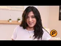 Top 7 Beautiful Big Size B bs Latina Prnstars