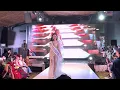Download Lagu Best Catwalk Indonesian Model Search 2022