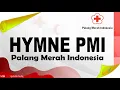 Download Lagu Hymne Palang Merah Indonesia