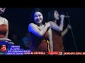 OPENING ALL ARTIS SYILA MUSIK TERBARU SPESIAL FULL BASS LIVE TERBANGGI SUBING LANPUNG TENGAH 2024