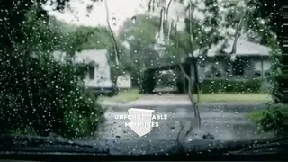 لما عيوني شافت عينيك  ملحم بركات دندنها