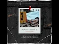 The Killing of Travis Alexander Part 2 Jodi