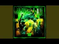 Download Lagu Bad Habit Funk