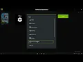 How to Automatically record any ELIMINATION you get in a game - GeForce Experience