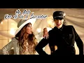 Eso No Va a Suceder - Ha*Ash Album 30 de Febrero