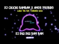 Download Lagu DJ CIKICIKI BAMBAM x AMOR PROBIDO DIGI DIGI BAM BAM  LAGU TIK TOK TERBARU REMIX ORIGINAL 2020