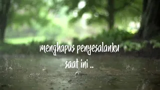 Download Pernik - Keteduhan Hati (Official Music Video + Lyric) MP3