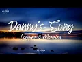 Loggins & Messina - Danny's Song (Lyrics)