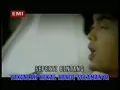Lagu MASIH SAHABATKU KEKASIHKU (LYRICS)