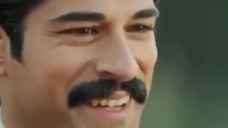 بحبك والله بحبك   قد العيون السود بحبك    شرين دندنها
