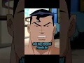 Superman Goes All Out On Darkseid