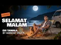 Lagu SELAMAT MALAM - EVI TAMALA - SLOW ROCK VERSION COVER BY HARMONY DIGITAL