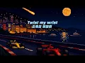 Download Lagu Tate McRae - Just Keep Watching 한국어 해석(F1-the movie ost)