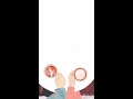 Hello Tutorial (Originally sung by Zion T. feat. Seulgi of Red Velvet)