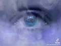 Hal 3youn Bassam Mahdi-هالعيون