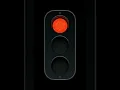 Download Lagu Traffic Light Animation