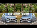 Download Lagu Gadis bukan Perawan - ( discoYawremix ) - breaklatin terbaru