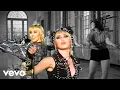 Download Lagu Miley Cyrus - Prisoner (Jimmy Kimmel Live!)