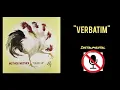 Verbatim · Mother Mother (Instrumental)