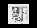 Machinedrum - U Don't Survive