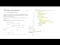 October 3 2024 LeetCode daily 1590 Make Sum Divisible by P - Python solution explained