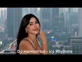 Download Lagu DJ Harmofrost -  Icy Rhythms Exclusive 2025